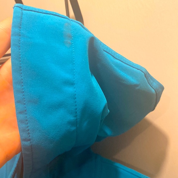 Lululemon Fall and Spring Jacket - Picture 6 of 6